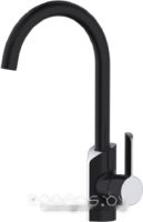 Смеситель Maxonor MN4081-7