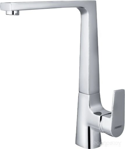 Смеситель Maxonor MN4082, фото 1