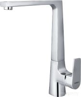 Смеситель Maxonor MN4082
