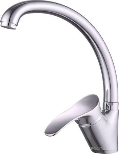 Смеситель Maxonor MN4101, фото 1