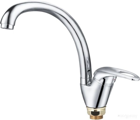 Смеситель Maxonor MN4103-2, фото 1