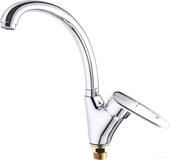 Смеситель Maxonor MN4107-2, фото 1