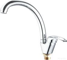 Смеситель Maxonor MN4115-2