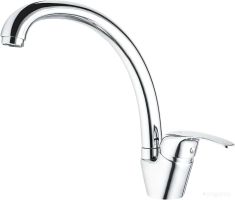 Смеситель Maxonor MN4116