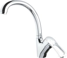 Смеситель Maxonor MN4166