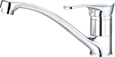 Смеситель Maxonor MN4201