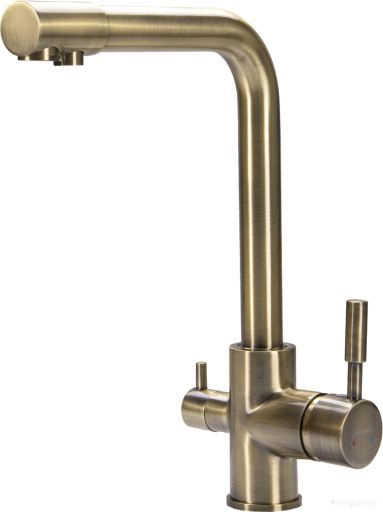 Смеситель Maxonor MN4352-4, фото 1