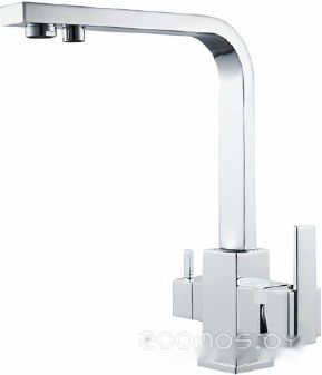 Смеситель Maxonor MN4356, фото 1