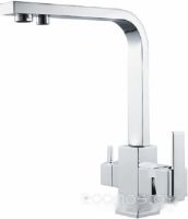Смеситель Maxonor MN4356