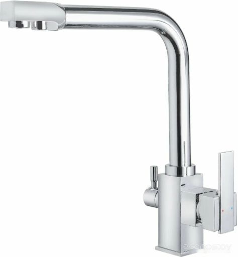 Смеситель Maxonor MN4357, фото 1