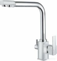 Смеситель Maxonor MN4357