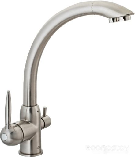 Смеситель Maxonor MN4399-5, фото 1
