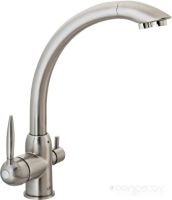Смеситель Maxonor MN4399-5