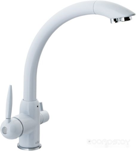 Смеситель Maxonor MN4399-8, фото 1