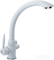 Смеситель Maxonor MN4399-8