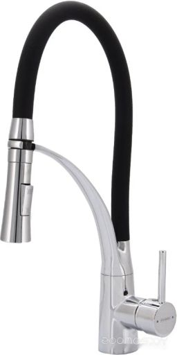 Смеситель Maxonor MN4450, фото 1