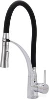 Смеситель Maxonor MN4450