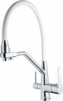 Смеситель Maxonor MN4460