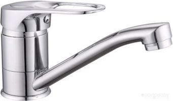Смеситель Maxonor MN4504