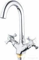 Смеситель Maxonor MN4524