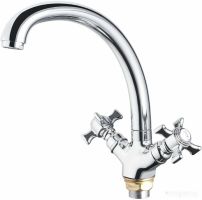 Смеситель Maxonor MN4824
