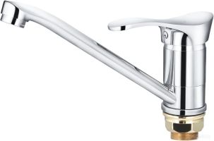 Смеситель Maxonor MN4901
