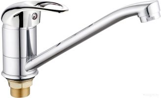 Смеситель Maxonor MN4903