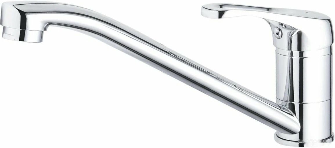 Смеситель Maxonor MN4913, фото 1