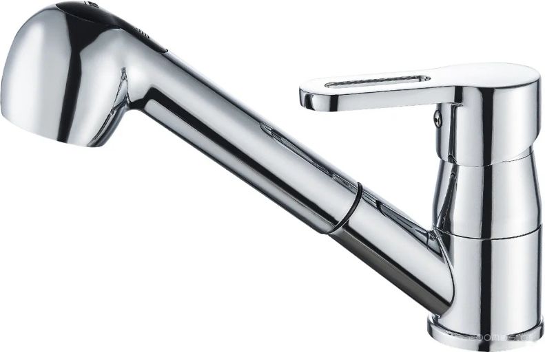 Смеситель Maxonor MN6075, фото 1