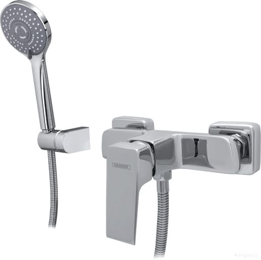 Смеситель Maxonor MN9072, фото 1
