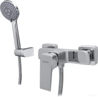 Смеситель Maxonor MN9072