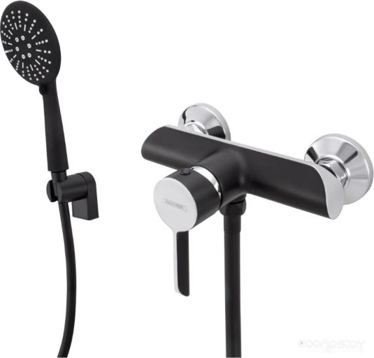 Смеситель Maxonor MN9081-7, фото 1