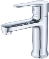 Смеситель Maxonor PL1074