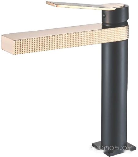 Смеситель Maxonor PL1083, фото 1