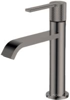 Смеситель Maxonor PL1084-9