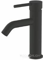 Смеситель Maxonor PL1087-7