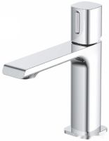 Смеситель Maxonor PL1089