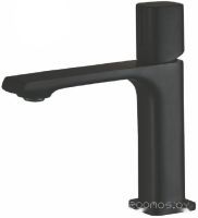 Смеситель Maxonor PL1089-7