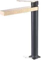 Смеситель Maxonor PL1183