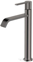 Смеситель Maxonor PL1184-9