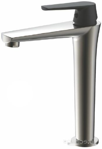 Смеситель Maxonor PL1185-7, фото 1
