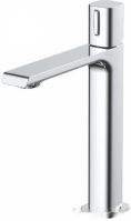 Смеситель Maxonor PL1189