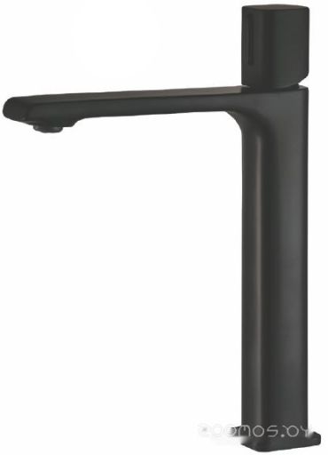 Смеситель Maxonor PL1189-7, фото 1