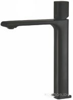 Смеситель Maxonor PL1189-7