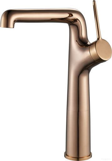 Смеситель Maxonor PL1194-16, фото 1