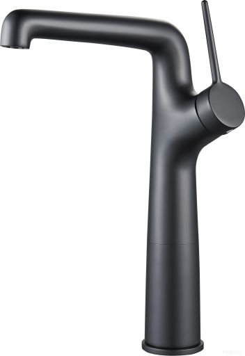 Смеситель Maxonor PL1194-7, фото 1