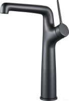 Смеситель Maxonor PL1194-7
