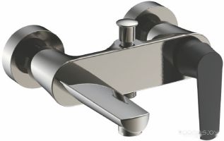 Смеситель Maxonor PL3285-7