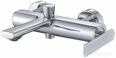 Смеситель Maxonor PL3286