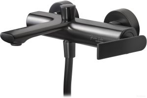 Смеситель Maxonor PL3286-9